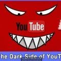 The Dark Side of YouTube for Teens