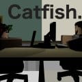 Protect Your Kids from Catfishing