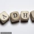 ADHD in Teens