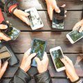Dealing With the Effects of Digital Dementia