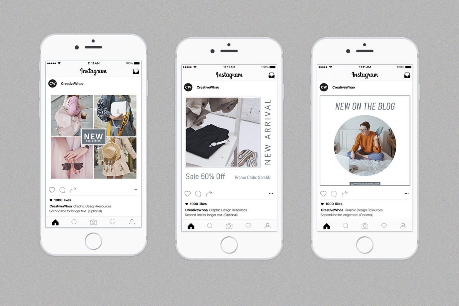 account tracker instagram account tracker instagram