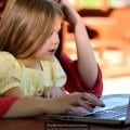 share story about iKeyMonitor