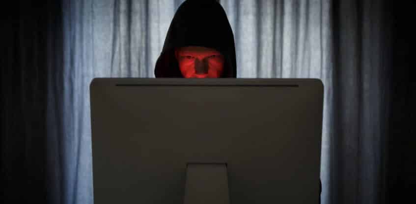 Protect Your Child from Online Trolling