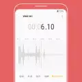 Remote Audio Recorder