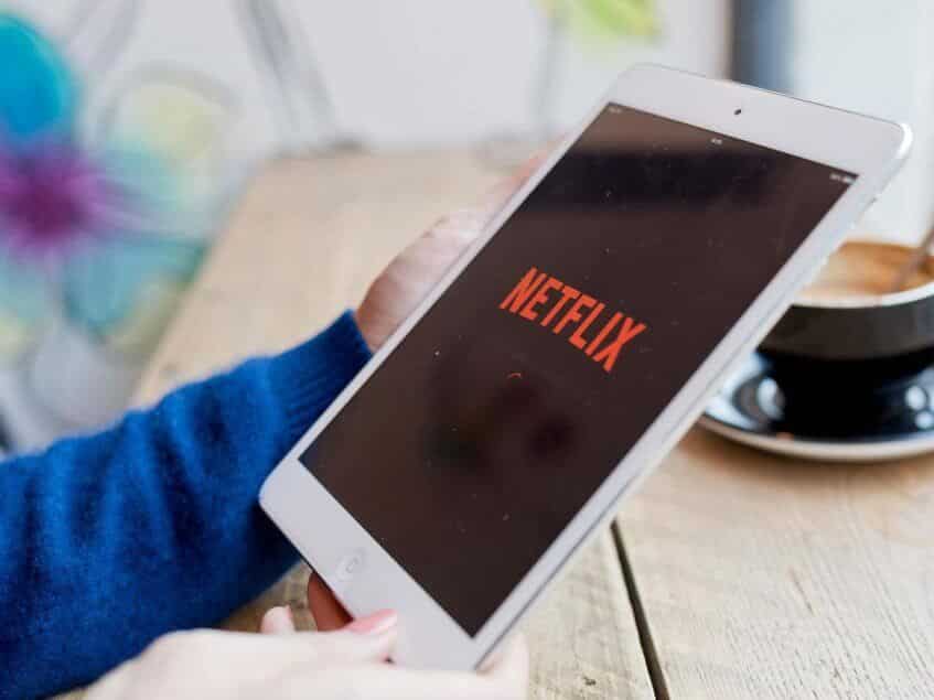 Netflix Parental Controls: Keep Netflix Safe for Your Kids