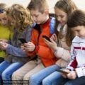 How to Protect Teen Privacy Online