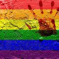 LGBTQ Youth And Suicide: What Can Parents Do