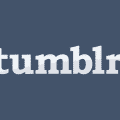Tumblr Spy