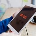 Netflix Parental Controls: Keep Netflix Safe for Your Kids