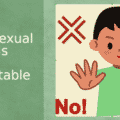 How To Stop Child Sexual Abuse?