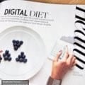 Digital Diet: Managing Technology In Teens