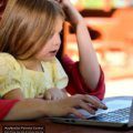 Cyber Safety Tips for Children and Teens