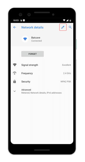 edit-wifi-settings-android