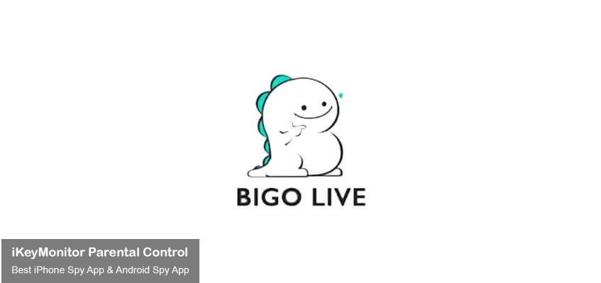 Teens Sharing Their Bodies To Strangers Using Bigo Live Video Streaming App