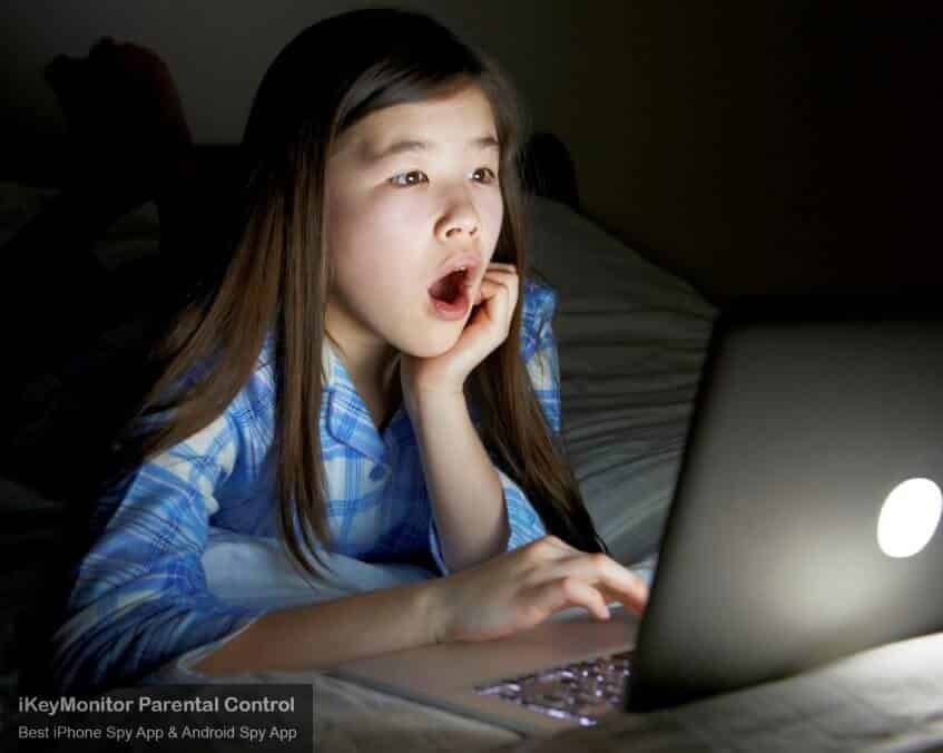 The Dark Side Of Memes: Parents Should Be Aware Of What Teen’s Share Online