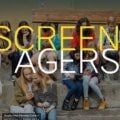 Screenagers: The Impact On Children’s Life Growing Up In Digital Age