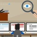 How to Monitor Employee Email