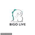 Teens Sharing Their Bodies To Strangers Using Bigo Live Video Streaming App