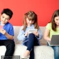 Why The 14 is the Most Dangerous Age For Teenagers In the Digital World