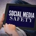 Social Media Safety For Kids