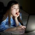 The Dark Side Of Memes: Parents Should Be Aware Of What Teen’s Share Online