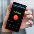 Best Android Sound Recorder