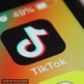 Tik Tok is Sharing Sexual Explicit Material Involving Children