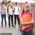 What to Do When Your Child Bullies?