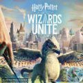 Parent’s Guide to Harry Potter: Wizards Unite