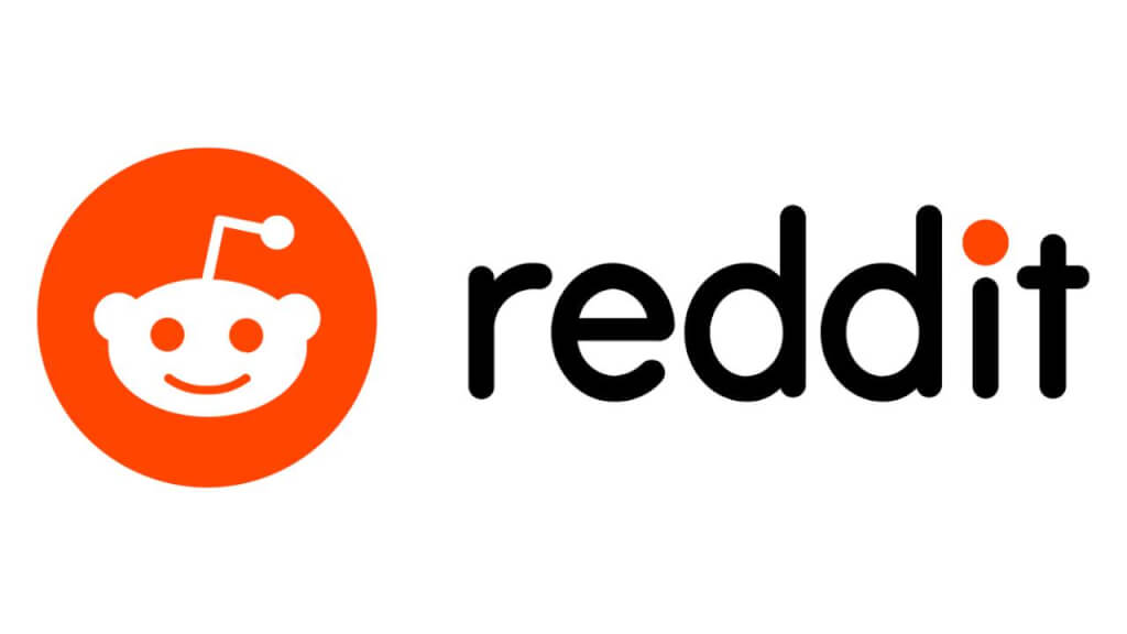 Is Reddit Safe For Kids? Here’s What You Need to Know