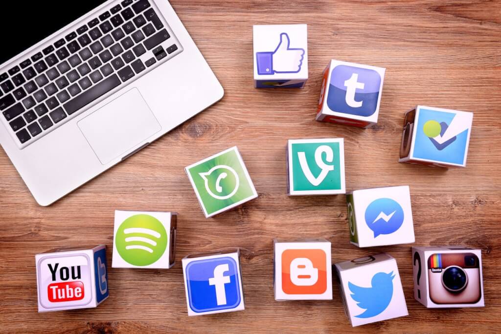 using app usage tracker to track app usage