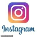 top 5 best Instagram spy apps