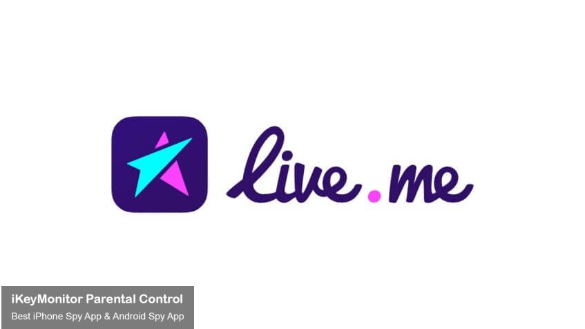 What parents need to know about Dangerous Video Live Streaming App: The LiveMe app
