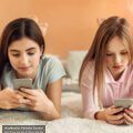 How ‘Helicopter Parenting’ Could Actually Be Contributing to Kids’ Screen Addiction?