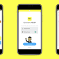 Yolo App for Snapchat: A Guide for Parents