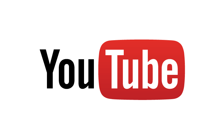 How to Activate Parental Control on YouTube?