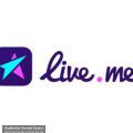 What parents need to know about Dangerous Video Live Streaming App: The LiveMe app