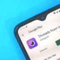 Is New Instagram ‘Threads’ App Safer Than Snapchat?