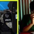 How Parents Can Protect Their Kids Online to Avoid Swatting Game?