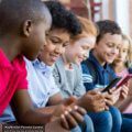 Teens and Smartphone Usage – Tips and Tricks for Parents