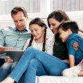 Effective Precautions to Safeguard Your Children