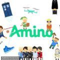 Amino App: Is Amino Safe for Kids