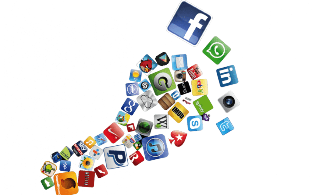 What Every Teen Needs to Know About Their Digital Footprint?