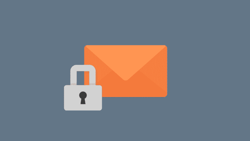 Email for Kids: How to Create a Safe Account