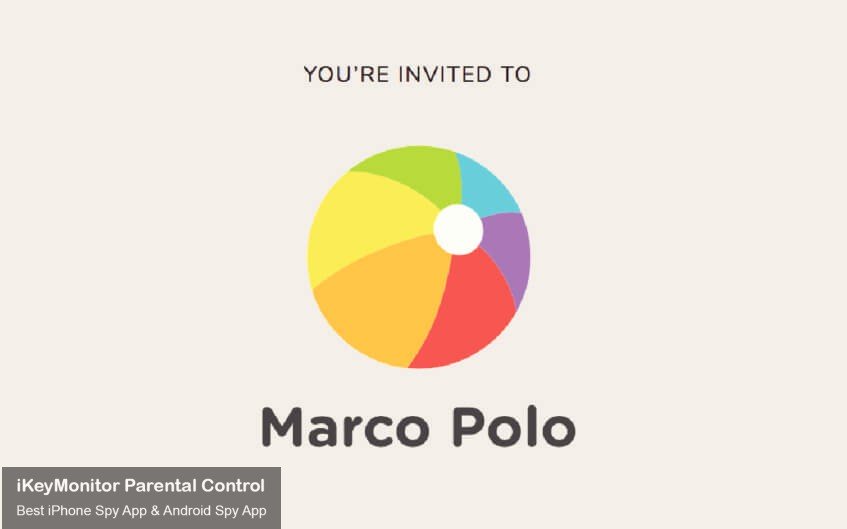 Marco Polo App: What Is It? Is It Safe?