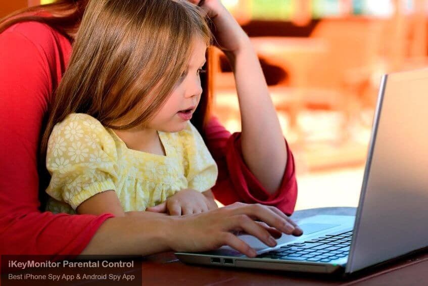 Tips to Teach Your Teen to Be Cyber Smart Citizen!