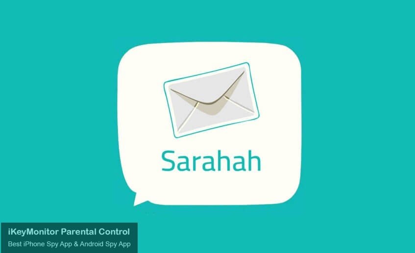 Unveiling Sarahah: What Parents Need to Know?