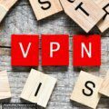 What Is A VPN? The Ultimate Guide for Parents