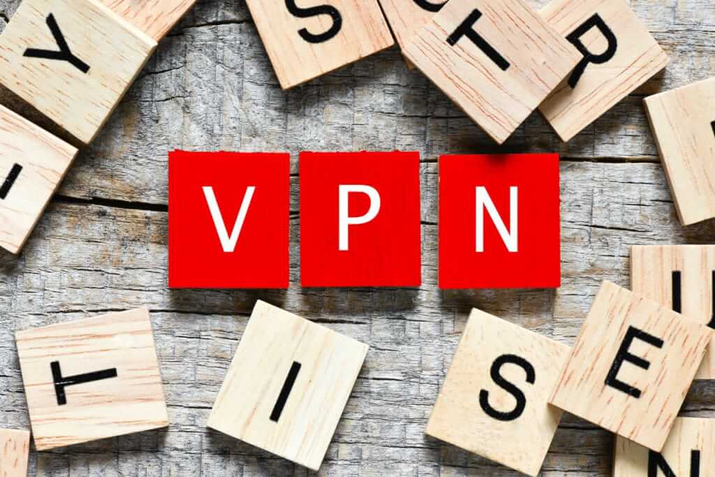 What Is A VPN? The Ultimate Guide for Parents