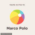 Marco Polo App: What Is It? Is It Safe?